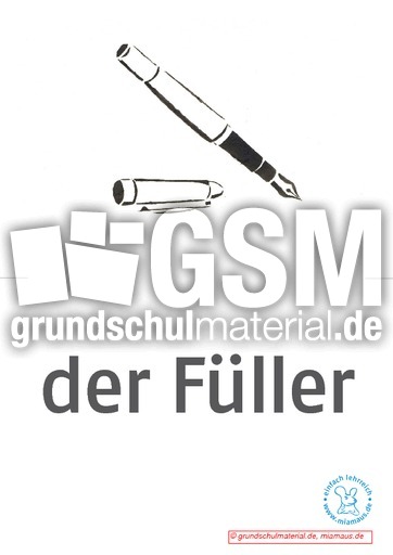 Bildkarten_d_in-der-Schule 4.pdf
